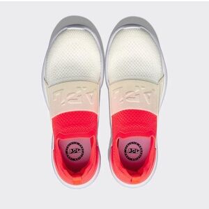 APL: Athletic Propulsion Labs Women's Techloom Bliss
